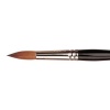 Pro Arte Kolinsky Sable Watercolour Brush Series 1 Round Photo