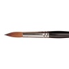 Pro Arte Kolinsky Sable Watercolour Brush Series 1 Round Photo