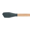 Princeton Book Co Princeton Catalyst Blade Painting Tool - Yellow Size 30mm Photo