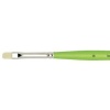 Liquitex Professional Freestyle - Synthetic Brush - Bright - No2 Photo