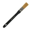 Liquitex Brush MURAL FLAT 1" Photo