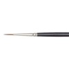 Raphael Kolinsky Red Sable Brush Series 8404 Photo