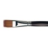 Da Vinci Vario Tip Flat Photo