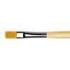 Da Vinci Junior Synthetic School Painting Brush Photo