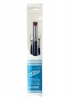 Da Vinci PASTEL Brush SET 132-8 1005 1015-6 Photo
