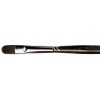 Da Vinci Top- acryl Filbert Synthetic Brush Photo