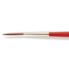 Winsor Newton Winsor & Newton Sceptre Gold Brush Ser 303 Lettering SH Photo