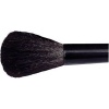 Winsor Newton Winsor & Newton Pony And Goat Hair Wash Brush Ser 340 SH Photo