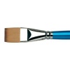 Winsor Newton Winsor & Newton Cotman Brush Ser 666 One Stroke SH Photo