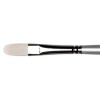 Winsor Newton Winsor & Newton Artisan Brush Filbert LH Photo