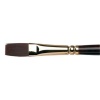Winsor Newton Winsor & Newton Galeria Brush One -stroke SH Photo