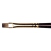 Winsor Newton Winsor & Newton Monarch Brush Bright LH Photo