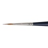 Winsor Newton Winsor & Newton Artist Sable Brush Pointed Round Photo