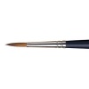 Winsor Newton Winsor & Newton Artist Sable Brush Round Photo