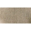 Belle Arti Linen Canvas Set Photo