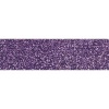 Marabu Liner - Glitter Amethyst Photo
