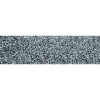 Marabu Liner - Glitter Graphite Photo
