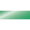 Marabu Liner - Metallic Lightgreen Photo