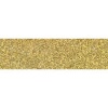 Marabu Porcelain Painter - Glitter Gold Photo