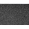 Naylor Co Naylors Wet & Dry - Grade 600 Photo