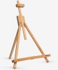 Jacksons JAS Tripod Table Easel Photo