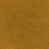 R F R & F Encaustic Wax Paint - Mars Yellow Deep Photo