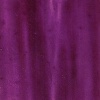 R F R & F Encaustic Wax Paint - Cobalt Violet Deep Photo