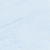 R F R & F Encaustic Wax Paint - Cerulean Extra Pale Photo