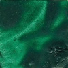 R F R & F Encaustic Wax Paint - Viridian Photo