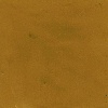R F R & F Encaustic Wax Paint - Mars Yellow Deep Photo