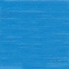R F R & F Encaustic Wax Paint - Azure Blue Photo