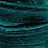 R F R & F Encaustic Wax Paint - Phthalo Turquoise Photo