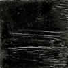R F R & F Encaustic Wax Paint - Mars Black Photo