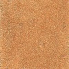 R F R & F Encaustic Wax Paint - Iridescent Gold Photo