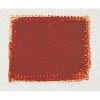 Sennelier Egg Tempera - Burnt Sienna Photo