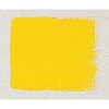 Sennelier Egg Tempera - Cadmium Yellow Light Photo