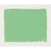 Sennelier Egg Tempera - Emerald Green Photo