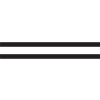 Finesse Press Finesse Pinstriping Tape F-12 Photo