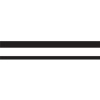 Finesse Press Finesse Pinstriping Tape F-3 Photo
