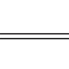 Finesse Press Finesse Pinstriping Tape F-36 Photo