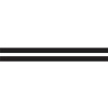 Finesse Press Finesse Pinstriping Tape F-50 Photo