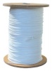 Lion Publishing Lion Hanging And Framing Hardware Picture Wire Brass 11kg M 150m Photo
