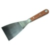 Handover Filling Knife Scale Tang Photo