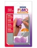 Fimo Staedtler Accessory Grind'n Polish Set Photo