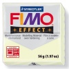 Fimo Staedtler Soft - Nightglow Photo