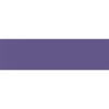 Caran Dache Luminance Colour Pencil - Violet Brown Photo