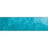 Caran Dache Museum Pencil - Turquoise Blue Photo