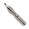 Manuscript Press Manuscript Calligraphy Nib Style Ca - Ball Point Nib Photo