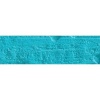 Caran Dache Artist Neopastel - Turquoise Blue Photo