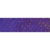 Caran Dache Pastel Pencil - Violet Photo